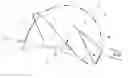 Fig. 01 - TENT STRUCTURE OR SUN PROTECTION STRUCTURE