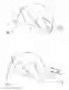 Fig. 02 - TENT STRUCTURE OR SUN PROTECTION STRUCTURE