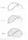 Fig. 03 - TENT STRUCTURE OR SUN PROTECTION STRUCTURE