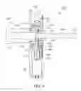 Fig. 05 - Handle mechanism