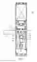 Fig. 06 - Handle mechanism