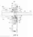 Fig. 09 - Handle mechanism