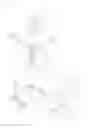 Fig. 03 - Device for releasing catcher for refrigerator and freezer