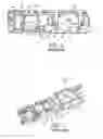 Fig. 03 - Reinforced strike assembly