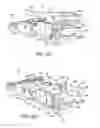 Fig. 06 - Reinforced strike assembly