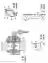 Fig. 06 - Cylinder guard for deadbolt lock