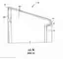 Fig. 08 - Cylinder guard for deadbolt lock