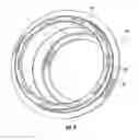 Fig. 10 - Cylinder guard for deadbolt lock