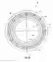 Fig. 13 - Cylinder guard for deadbolt lock