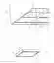 Fig. 09 - Front-mounted door assembly for storage and dispensing units