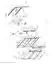 Fig. 12 - Front-mounted door assembly for storage and dispensing units