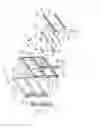Fig. 13 - Front-mounted door assembly for storage and dispensing units