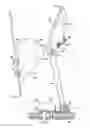 Fig. 01 - Vocational hood latch assembly
