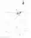 Fig. 02 - Vocational hood latch assembly