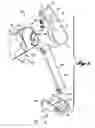 Fig. 05 - Vocational hood latch assembly