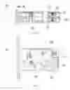 Fig. 06 - Locking device with lockable spindle follower linkage