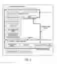 Fig. 05 - Automatic water sensor window opening system