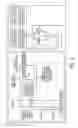 Fig. 07 - Automatic water sensor window opening system