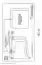 Fig. 08 - Automatic water sensor window opening system