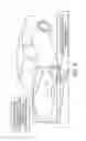 Fig. 09 - Automatic water sensor window opening system