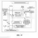 Fig. 12 - Automatic water sensor window opening system