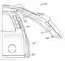 Fig. 01 - Vehicle closure obstacle detection systems and methods