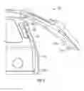 Fig. 03 - Vehicle closure obstacle detection systems and methods