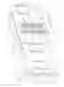 Fig. 02 - Entry door clearance sidelight
