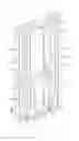 Fig. 03 - Entry door clearance sidelight