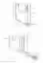 Fig. 07 - Entry door clearance sidelight