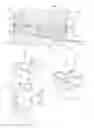 Fig. 09 - Entry door clearance sidelight