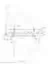 Fig. 12 - Entry door clearance sidelight