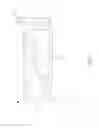 Fig. 09 - Modular window sub-sill unit for rainwater drainage