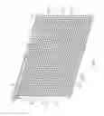 Fig. 02 - Light-diffusing structure
