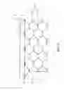 Fig. 07 - Light-diffusing structure