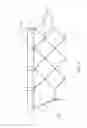 Fig. 08 - Light-diffusing structure