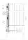 Fig. 02 - Transmission mechanism of window covering