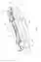 Fig. 03 - Transmission mechanism of window covering