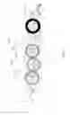 Fig. 07 - Transmission mechanism of window covering