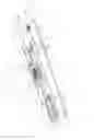 Fig. 08 - Transmission mechanism of window covering
