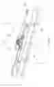 Fig. 09 - Transmission mechanism of window covering