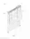 Fig. 03 - WINDOW BLIND AND LIFT CONTROL MODULE OF COVERING STRUCTURE THEREOF