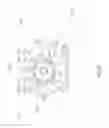 Fig. 07 - WINDOW BLIND AND LIFT CONTROL MODULE OF COVERING STRUCTURE THEREOF