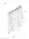 Fig. 09 - WINDOW BLIND AND LIFT CONTROL MODULE OF COVERING STRUCTURE THEREOF