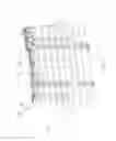 Fig. 11 - WINDOW BLIND AND LIFT CONTROL MODULE OF COVERING STRUCTURE THEREOF