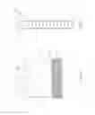 Fig. 14 - WINDOW BLIND AND LIFT CONTROL MODULE OF COVERING STRUCTURE THEREOF