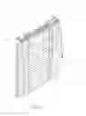 Fig. 16 - WINDOW BLIND AND LIFT CONTROL MODULE OF COVERING STRUCTURE THEREOF