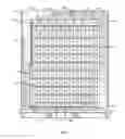 Fig. 02 - Vertical blind assembly