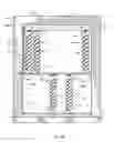 Fig. 03 - Vertical blind assembly