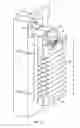 Fig. 05 - Vertical blind assembly